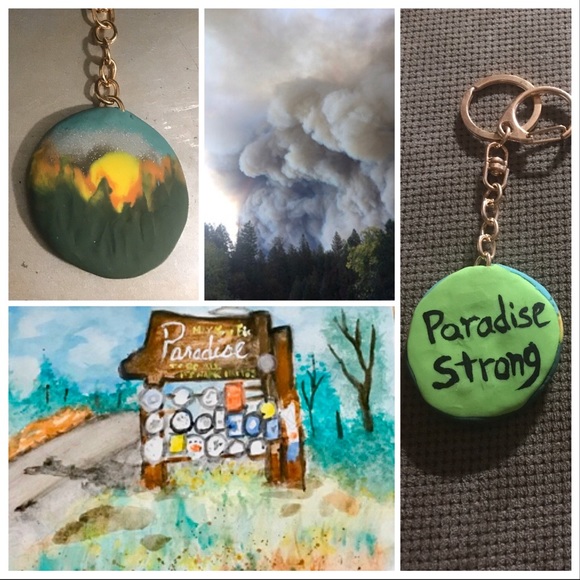 Meet your Posher, Karen - Picture 6 of 10